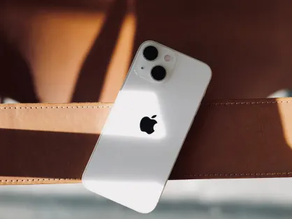 Kasyno All In Aplikacja mobilna